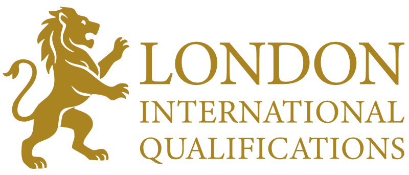 London International Qualifications